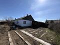 Часть дома · 3 комнаты · 70 м² · 6 сот., Придолинская 37-1 за 8 млн ₸ в Новодолинский — фото 3