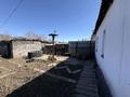 Часть дома · 3 комнаты · 70 м² · 6 сот., Придолинская 37-1 за 8 млн ₸ в Новодолинский — фото 4