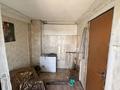Часть дома · 3 комнаты · 70 м² · 6 сот., Придолинская 37-1 за 8 млн ₸ в Новодолинский — фото 5