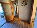 Часть дома · 3 комнаты · 70 м² · 6 сот., Придолинская 37-1 за 8 млн ₸ в Новодолинский — фото 6