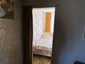 Часть дома · 3 комнаты · 70 м² · 6 сот., Придолинская 37-1 за 8 млн ₸ в Новодолинский — фото 8