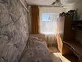Часть дома · 3 комнаты · 70 м² · 6 сот., Придолинская 37-1 за 8 млн ₸ в Новодолинский — фото 9