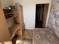 Часть дома · 3 комнаты · 70 м² · 6 сот., Придолинская 37-1 за 8 млн ₸ в Новодолинский — фото 10