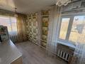 Часть дома · 3 комнаты · 70 м² · 6 сот., Придолинская 37-1 за 8 млн ₸ в Новодолинский — фото 11