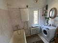 Часть дома · 3 комнаты · 70 м² · 6 сот., Придолинская 37-1 за 8 млн ₸ в Новодолинский — фото 14