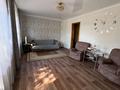 Часть дома · 3 комнаты · 70 м² · 6 сот., Придолинская 37-1 за 8 млн ₸ в Новодолинский — фото 17