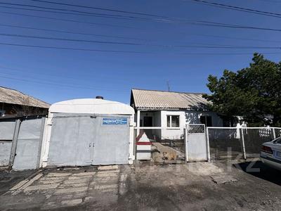 Часть дома · 3 комнаты · 70 м² · 6 сот., Придолинская 37-1 за 8 млн ₸ в Новодолинский