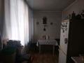 3-комнатная квартира · 59.9 м² · 1/2 этаж, Абая 15/2 за 7.7 млн ₸ в Акбастау — фото 4