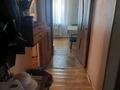 3-комнатная квартира · 59.9 м² · 1/2 этаж, Абая 15/2 за 7.7 млн ₸ в Акбастау — фото 6