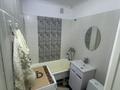 2-комнатная квартира · 46 м² · 2/5 этаж, Абылхайыр хана 20 за 15.5 млн ₸ в Актобе — фото 9