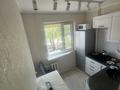 2-комнатная квартира · 46 м² · 2/5 этаж, Абылхайыр хана 20 за 15.5 млн ₸ в Актобе — фото 11