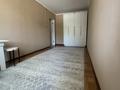 2-комнатная квартира · 46 м² · 2/5 этаж, Абылхайыр хана 20 за 15.5 млн ₸ в Актобе — фото 3