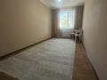 2-комнатная квартира · 46 м² · 2/5 этаж, Абылхайыр хана 20 за 15.5 млн ₸ в Актобе — фото 4