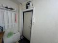 2-комнатная квартира · 46 м² · 2/5 этаж, Абылхайыр хана 20 за 15.5 млн ₸ в Актобе — фото 8