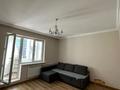 1-комнатная квартира · 30 м² · 7/9 этаж, мкр Самал-2 за 310 000 ₸ в Алматы, Медеуский р-н