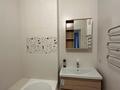 1-комнатная квартира · 30 м² · 7/9 этаж, мкр Самал-2 за 310 000 ₸ в Алматы, Медеуский р-н — фото 2