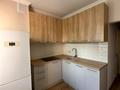1-комнатная квартира · 30 м² · 7/9 этаж, мкр Самал-2 за 310 000 ₸ в Алматы, Медеуский р-н — фото 3