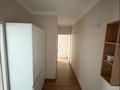 1-комнатная квартира · 30 м² · 7/9 этаж, мкр Самал-2 за 310 000 ₸ в Алматы, Медеуский р-н — фото 4