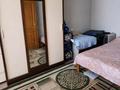 3-бөлмелі пәтер · 58.7 м² · 4/5 қабат, Абая 40/1, бағасы: 20.5 млн ₸ в Костанае — фото 4