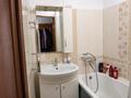 3-бөлмелі пәтер · 58.7 м² · 4/5 қабат, Абая 40/1, бағасы: 20.5 млн ₸ в Костанае — фото 8