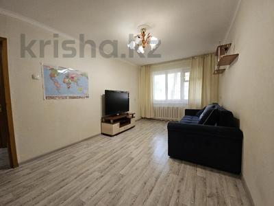 3-бөлмелі пәтер · 62 м² · 1/5 қабат, Айманова 33, бағасы: 19.5 млн ₸ в Павлодаре