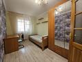3-бөлмелі пәтер · 62 м² · 1/5 қабат, Айманова 33, бағасы: 19.5 млн ₸ в Павлодаре — фото 10