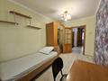 3-бөлмелі пәтер · 62 м² · 1/5 қабат, Айманова 33, бағасы: 19.5 млн ₸ в Павлодаре — фото 11