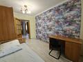 3-бөлмелі пәтер · 62 м² · 1/5 қабат, Айманова 33, бағасы: 19.5 млн ₸ в Павлодаре — фото 12