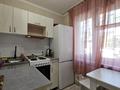 3-бөлмелі пәтер · 62 м² · 1/5 қабат, Айманова 33, бағасы: 19.5 млн ₸ в Павлодаре — фото 14