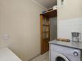 3-бөлмелі пәтер · 62 м² · 1/5 қабат, Айманова 33, бағасы: 19.5 млн ₸ в Павлодаре — фото 15