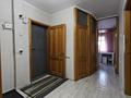 3-бөлмелі пәтер · 62 м² · 1/5 қабат, Айманова 33, бағасы: 19.5 млн ₸ в Павлодаре — фото 16