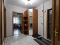 3-бөлмелі пәтер · 62 м² · 1/5 қабат, Айманова 33, бағасы: 19.5 млн ₸ в Павлодаре — фото 17