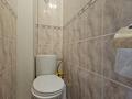 3-бөлмелі пәтер · 62 м² · 1/5 қабат, Айманова 33, бағасы: 19.5 млн ₸ в Павлодаре — фото 19