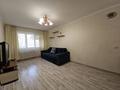 3-бөлмелі пәтер · 62 м² · 1/5 қабат, Айманова 33, бағасы: 19.5 млн ₸ в Павлодаре — фото 2