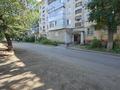 3-бөлмелі пәтер · 62 м² · 1/5 қабат, Айманова 33, бағасы: 19.5 млн ₸ в Павлодаре — фото 22