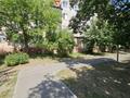 3-бөлмелі пәтер · 62 м² · 1/5 қабат, Айманова 33, бағасы: 19.5 млн ₸ в Павлодаре — фото 25