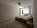 3-бөлмелі пәтер · 62 м² · 1/5 қабат, Айманова 33, бағасы: 19.5 млн ₸ в Павлодаре — фото 7