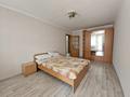 3-бөлмелі пәтер · 62 м² · 1/5 қабат, Айманова 33, бағасы: 19.5 млн ₸ в Павлодаре — фото 8