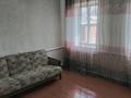 Отдельный дом • 4 комнаты • 70 м² • 7 сот., Жана дауыр 30 за 15.5 млн 〒 в Талдыкоргане