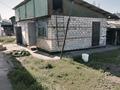 Отдельный дом • 4 комнаты • 70 м² • 7 сот., Жана дауыр 30 за 15.5 млн 〒 в Талдыкоргане — фото 15