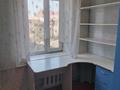 Отдельный дом • 4 комнаты • 70 м² • 7 сот., Жана дауыр 30 за 15.5 млн 〒 в Талдыкоргане — фото 5