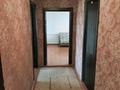 Отдельный дом • 4 комнаты • 70 м² • 7 сот., Жана дауыр 30 за 15.5 млн 〒 в Талдыкоргане — фото 9