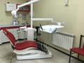 Стоматологическая клиника, 297 м² за 150 млн 〒 в Алматы, Медеуский р-н — фото 3