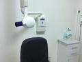 Стоматологическая клиника, 297 м² за 150 млн 〒 в Алматы, Медеуский р-н — фото 4