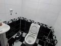 Жеке үй · 7 бөлме · 280 м² · 10 жүзд., Головацкого, бағасы: 130 млн ₸ в Жаркенте — фото 10