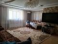 Жеке үй · 7 бөлме · 280 м² · 10 жүзд., Головацкого, бағасы: 130 млн ₸ в Жаркенте — фото 13