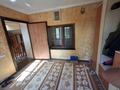 Жеке үй · 7 бөлме · 280 м² · 10 жүзд., Головацкого, бағасы: 130 млн ₸ в Жаркенте — фото 14