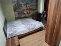 Жеке үй · 7 бөлме · 280 м² · 10 жүзд., Головацкого, бағасы: 130 млн ₸ в Жаркенте — фото 6