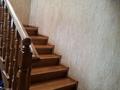 Жеке үй · 7 бөлме · 280 м² · 10 жүзд., Головацкого, бағасы: 130 млн ₸ в Жаркенте — фото 7