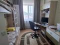 Жеке үй · 7 бөлме · 280 м² · 10 жүзд., Головацкого, бағасы: 130 млн ₸ в Жаркенте — фото 9